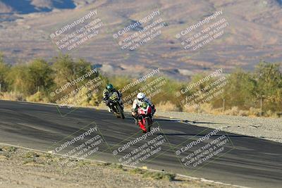 media/Nov-17-2024-CVMA (Sun) [[1fec520723]]/Race 17-Amateur Supersport Middleweight/